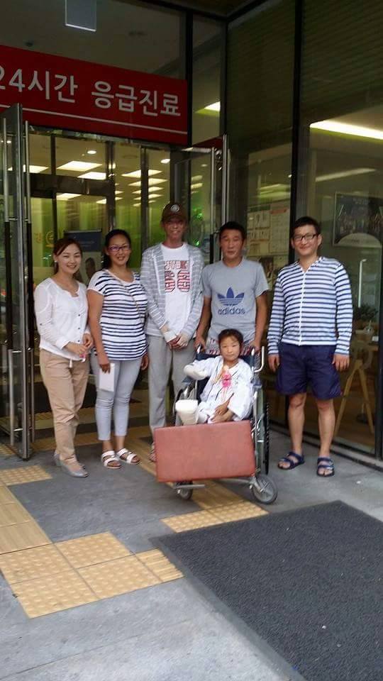 c919f631fa2bd422d15bae9c0cc42ba0