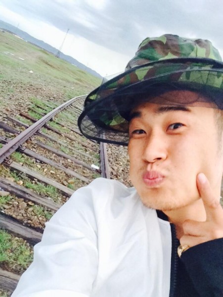 cd2a6b0624d03ebd3322c59b59db1a9e