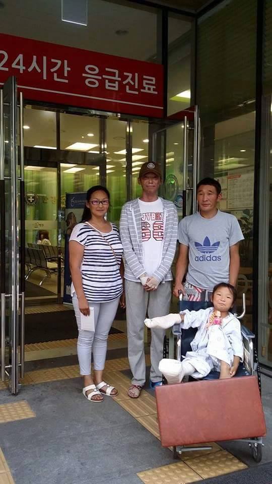 cd397f109f7a6797a999c2bab890f4bb