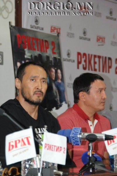 cdd9e45b9da73b144486e91901ec9082