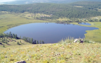 ch_council_mn_1438750422_ddddd