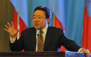 ch_council_mn_1439524426_c7aeb72b06bb226fc62c0421d2e48894a523fe51