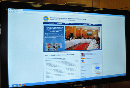 content_2014-05-30monhayag_big2