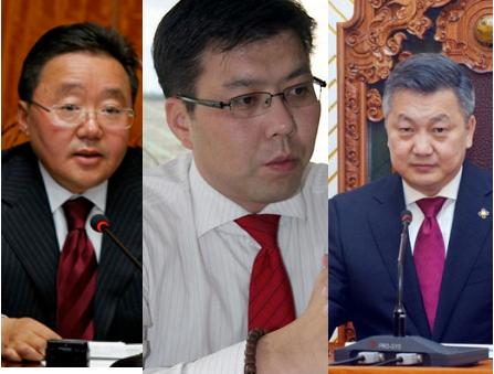 d1d92405ba30115093d5fc121cd66d64