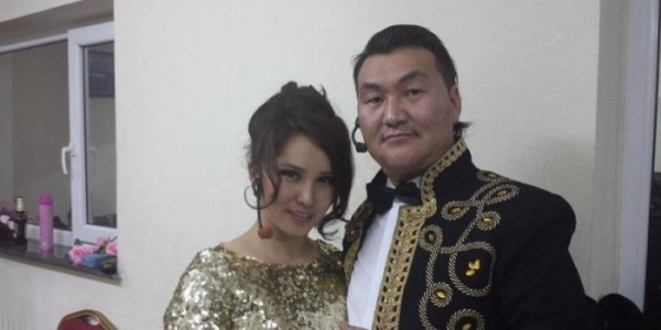 d1e054efa5500f01e6203d6998ed3f90