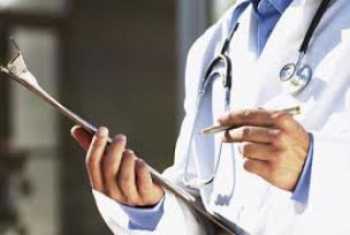 d59ee89821fc4a1e70c008a16bac5fad_L