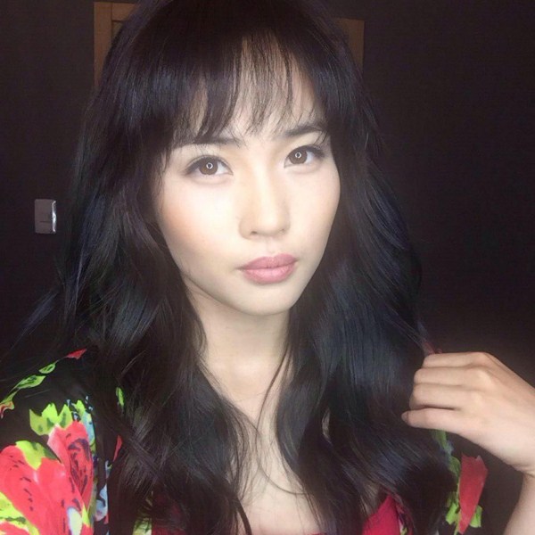 d8c269d9b2b67f5999da37cce72ed327