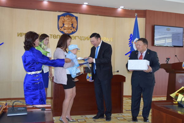 daf03e12f85f43f889b129120d799d26