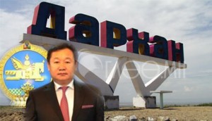 darhan706122529201505150126