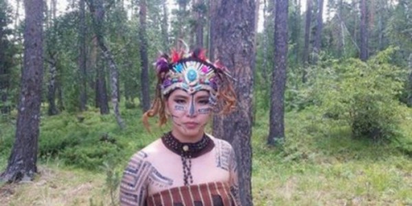 dccd93019bbaaaa73883130ac1ba48c9