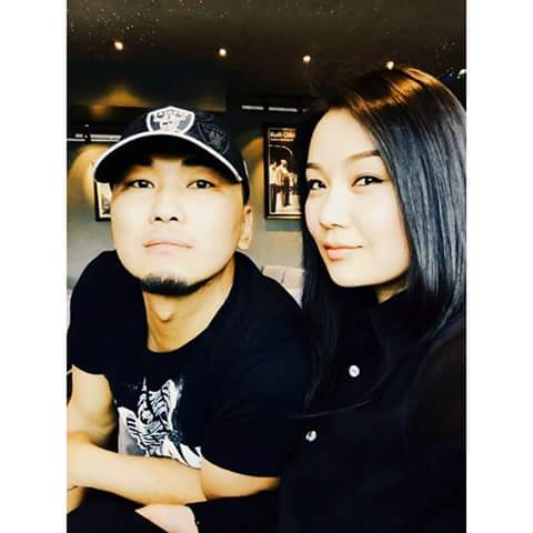 download-17345579400201508181231