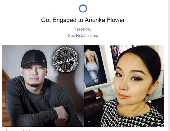 download15663057266201508181231