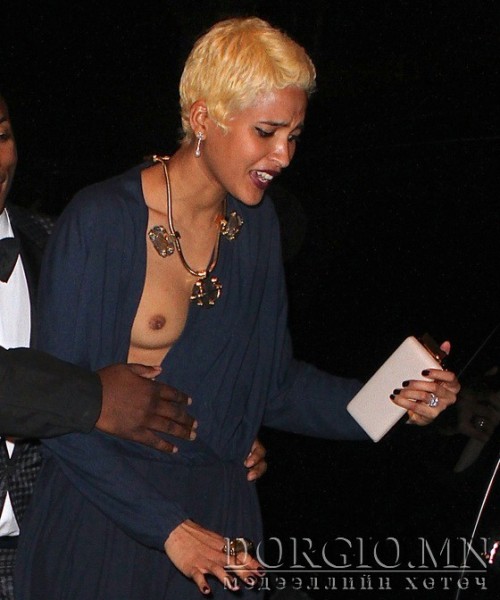 e8737cae3069f3e6ac04ef357ddb3dd3