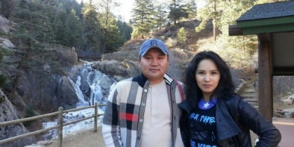 e9bba53f475a9a732b7377020892b753