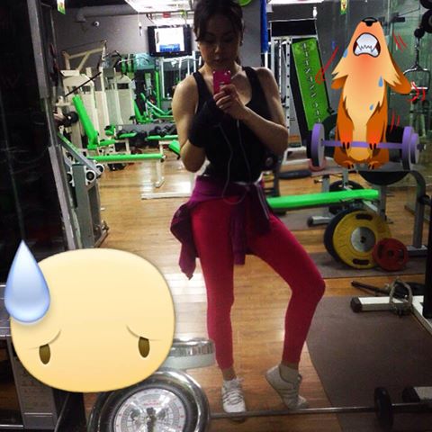 ede8e37917bba207368f80feabb871e8