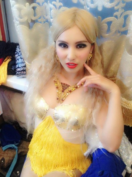 ee072f507226b5d5fdf474fcd70f43e0