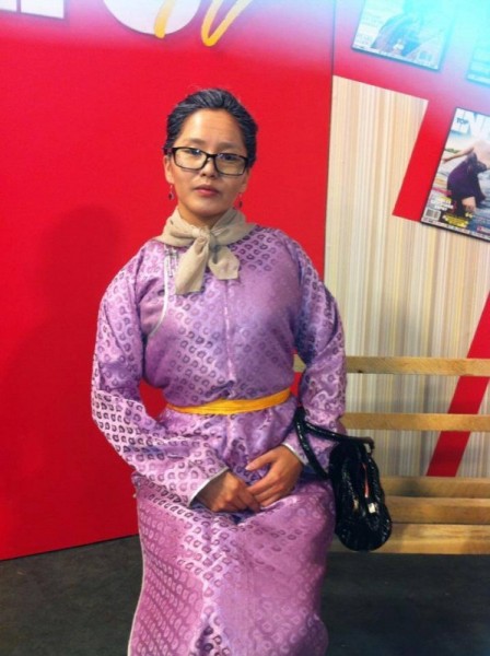 f82b1a842c2613f3623af001f47b323c