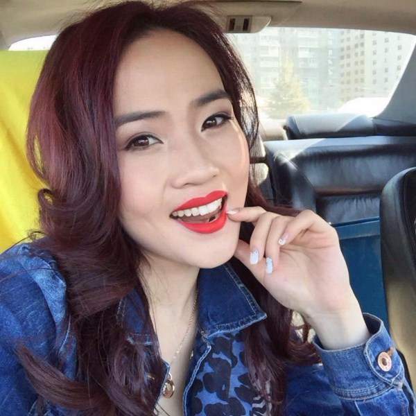 fc25fb5fe3f108238357341242f63de9