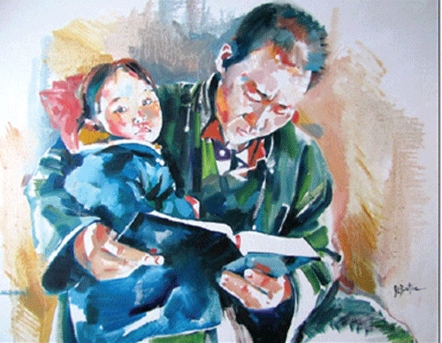 fd62847a9796a02cbig8113893702013-08-08-14-54[www.urlag.mn]