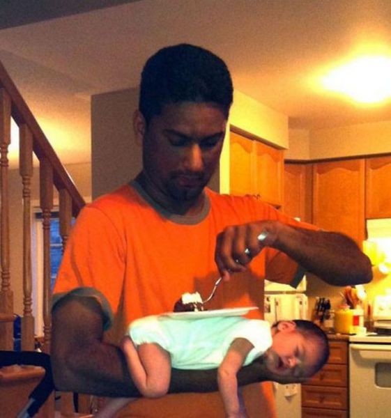 funny-dad-10