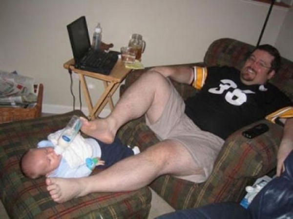 funny-dad-12