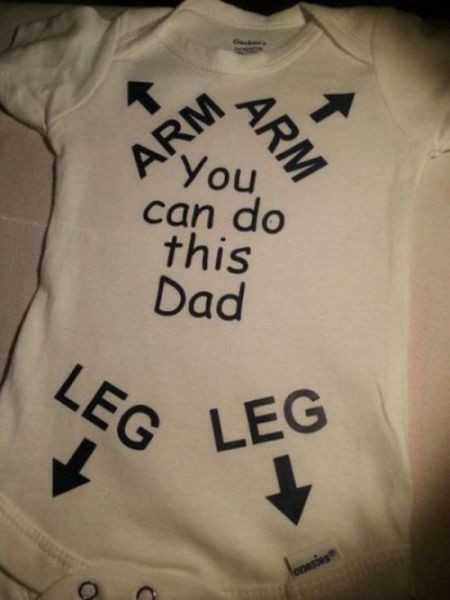 funny-dad-3