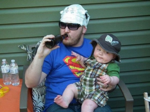 funny-dad-7