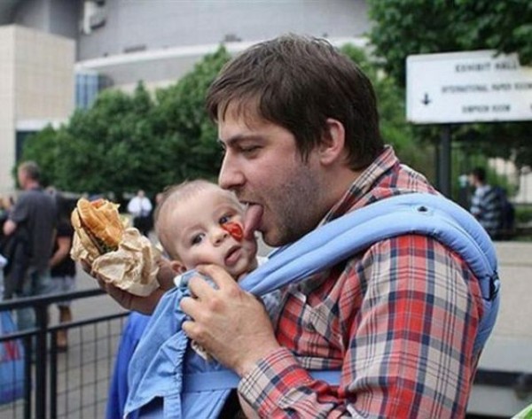 funny-dad-9