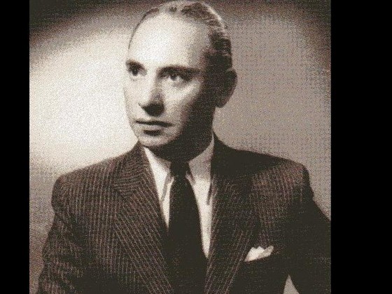 gloomysunday_uyanga_20150819-18_cropped_big