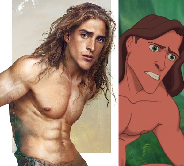 how-disney-princes-would-look-in-real-life4