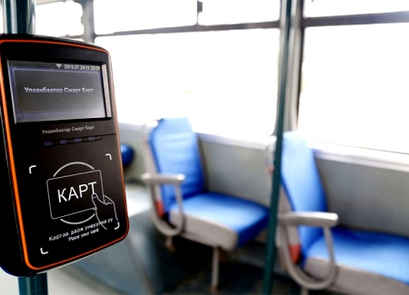 iqd2erfr6lqi7nefslbpq1tc