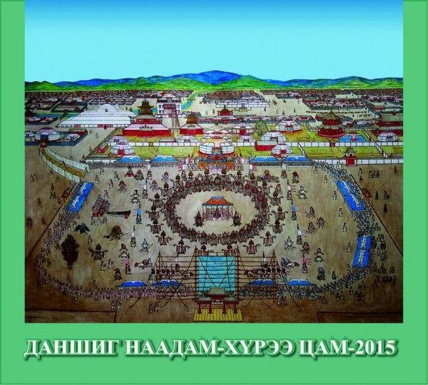 p19rrlfuilq7h1q9q32fnut1p12