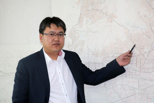 p19t4ekrpb1jko3mat2i12m81rf31