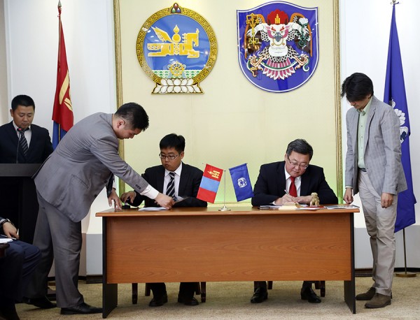 p19t72m6q817s314ch1n6n12kj126t4