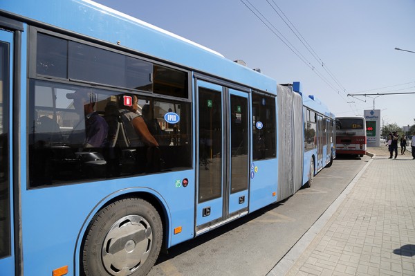 p19teut3qg58612e71i111r191m0do