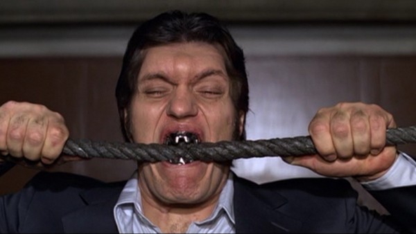 richard-kiel-moonraker-jaws