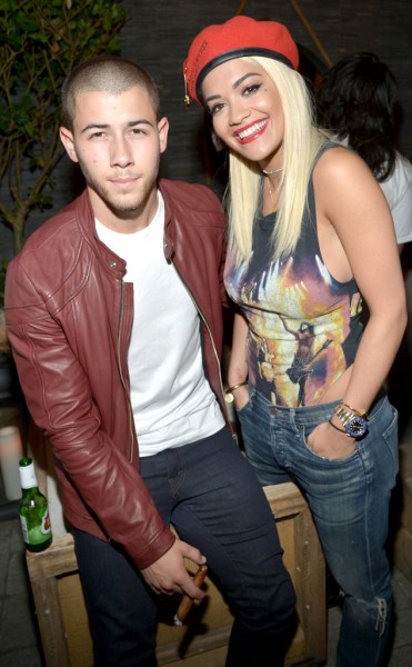 rs_634x1024-150806092935-634.Rita-Ora-Nick-Jonas.jl.080615
