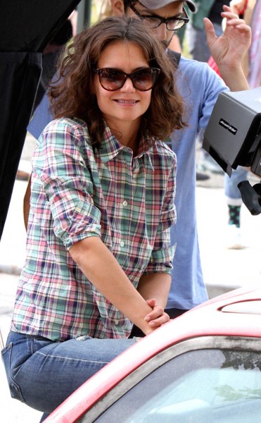 rs_634x1024-150806125530-634.Katie-Holmes-Movie-Directing.jl.080615