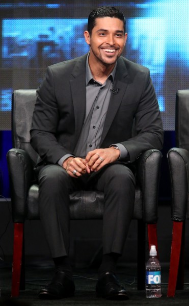 rs_634x1024-150806171441-634.Wilmer-Valderrama-TCA-Fox.ms.080615