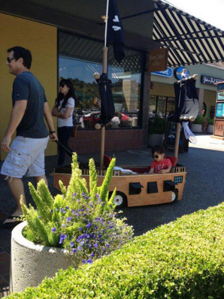 some-dads-have-this-whole-parenthood-thing-all-figured-out-35-photos-10