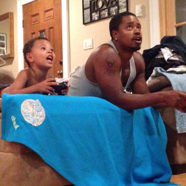 some-dads-have-this-whole-parenthood-thing-all-figured-out-35-photos-13