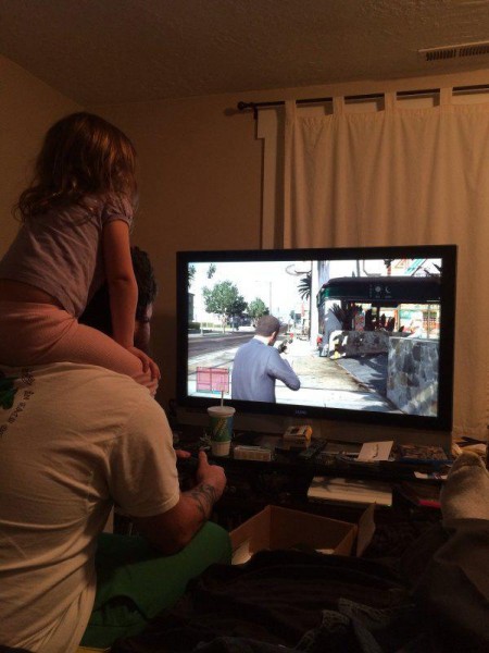 some-dads-have-this-whole-parenthood-thing-all-figured-out-35-photos-16