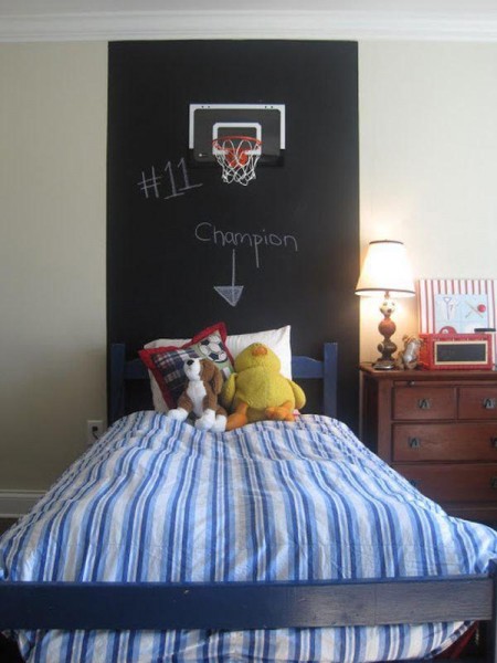 some-dads-have-this-whole-parenthood-thing-all-figured-out-35-photos-19