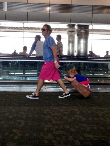 some-dads-have-this-whole-parenthood-thing-all-figured-out-35-photos-21