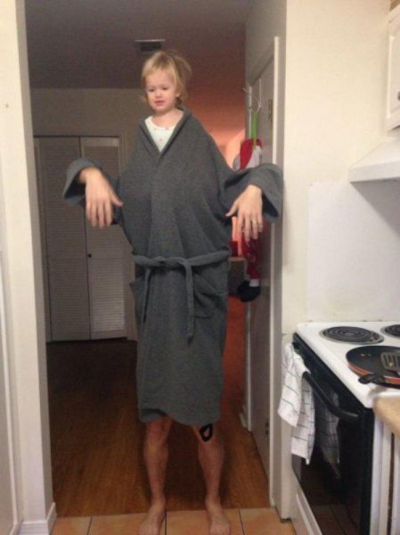 some-dads-have-this-whole-parenthood-thing-all-figured-out-35-photos-23