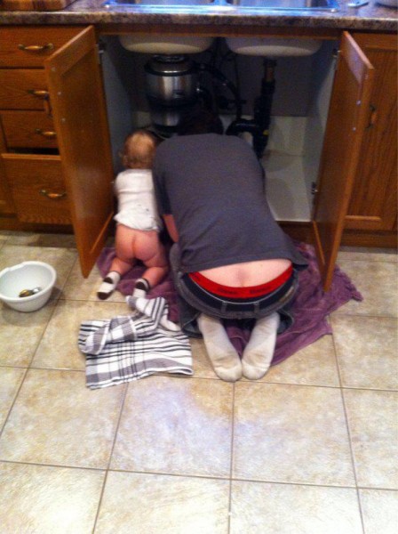 some-dads-have-this-whole-parenthood-thing-all-figured-out-35-photos-29