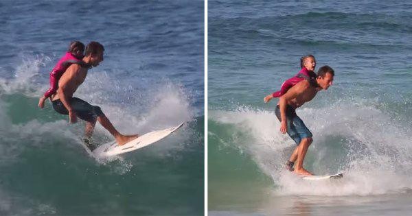 some-dads-have-this-whole-parenthood-thing-all-figured-out-35-photos-30