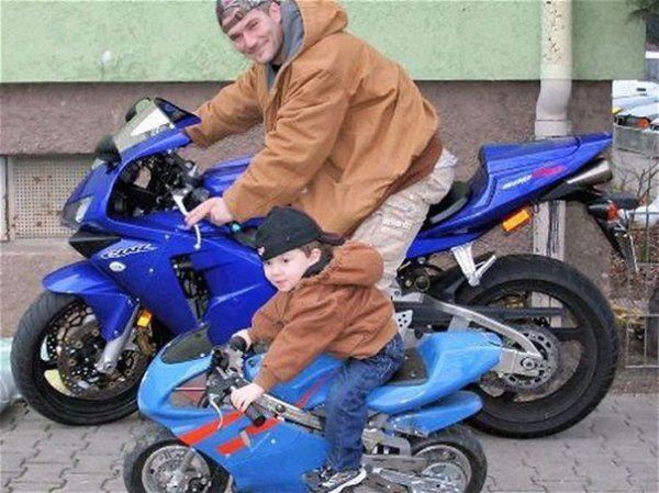 some-dads-have-this-whole-parenthood-thing-all-figured-out-35-photos-33