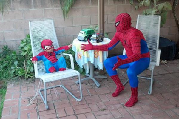 some-dads-have-this-whole-parenthood-thing-all-figured-out-35-photos-361