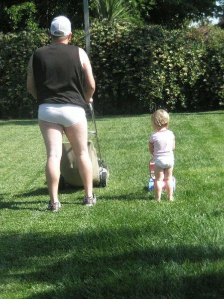 some-dads-have-this-whole-parenthood-thing-all-figured-out-35-photos-5